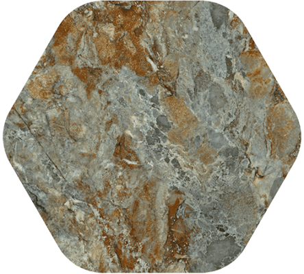 46EZ Керамогранит Pietra Tassili 118,9x108,5