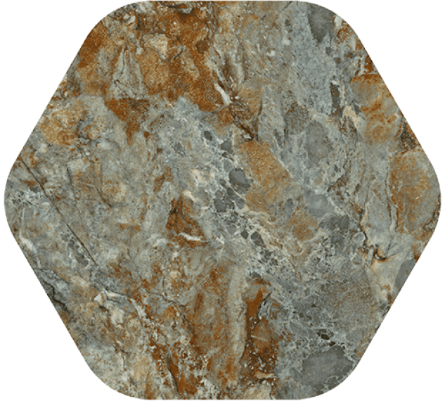 46EZ Керамогранит Pietra Tassili 118,9x108,5