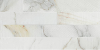 46FE42R Ferrara 30x60