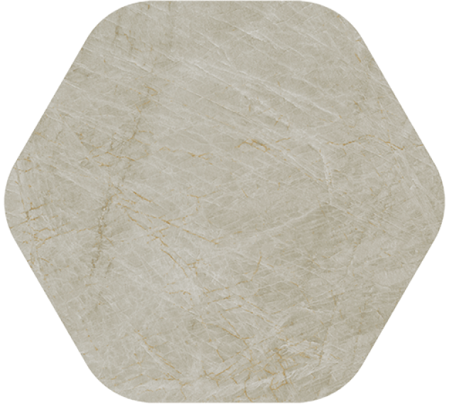 46IN Керамогранит Pietra Uyuni 118,9x108,5