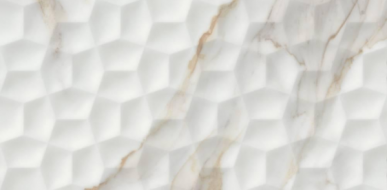 46MO42R Modena 30x60