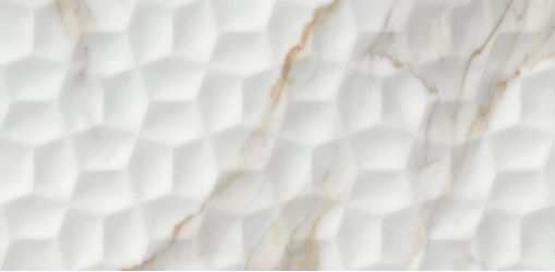 46MO42R Modena 30x60