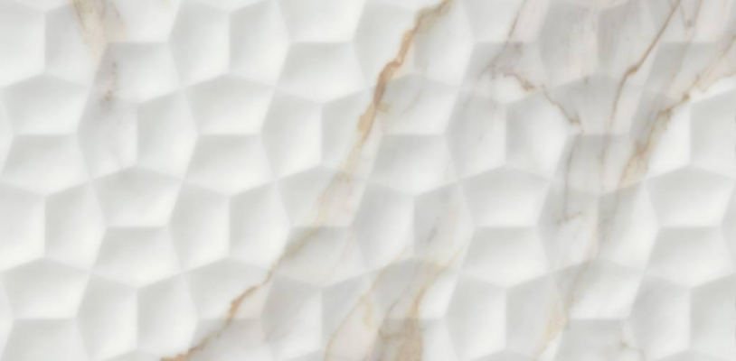 46MO42R Modena 30x60