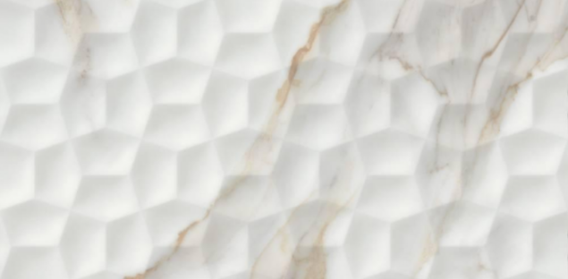 46MO42R Modena 30x60