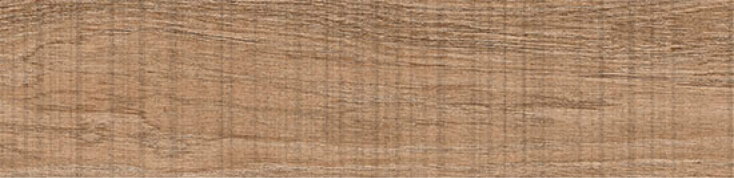 4754 Керамогранит Nora-R Beige 21,8x89,3