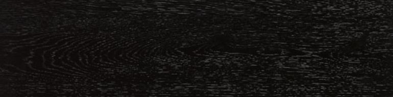 4762 Arhus-CR Negro 21.8x89.3
