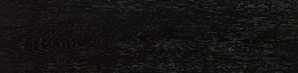 4762 Arhus-CR Negro 21.8x89.3