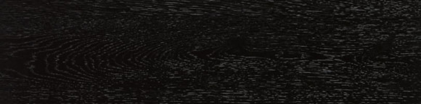 4762 Arhus-CR Negro 21.8x89.3