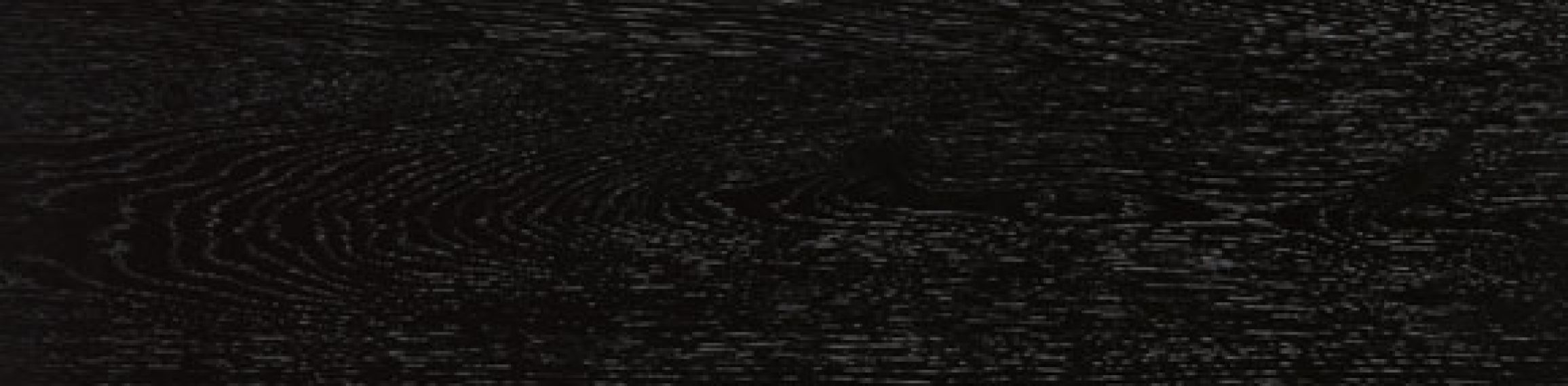 4762 Arhus-CR Negro 21.8x89.3