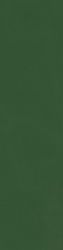 476M Керамогранит Origo Green 8x31,5