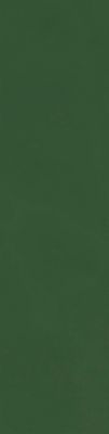 476M Керамогранит Origo Green 8x31,5