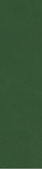 476M Керамогранит Origo Green 8x31,5