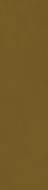 476R Керамогранит Origo Ocher 8x31,5