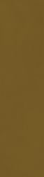 476R Керамогранит Origo Ocher 8x31,5