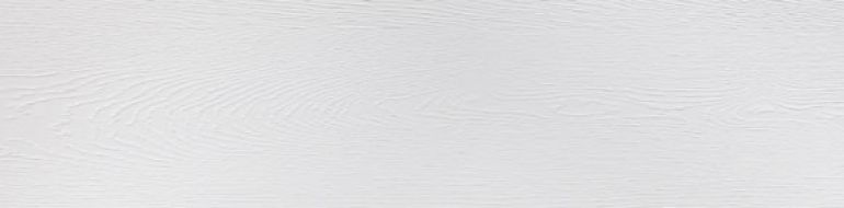 4775 Arhus-CR Blanco 21.8x89.3