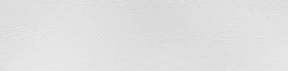 4775 Arhus-CR Blanco 21.8x89.3