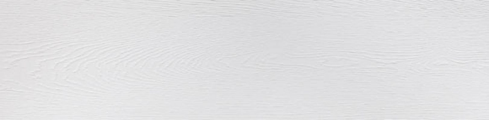 4775 Arhus-CR Blanco 21.8x89.3