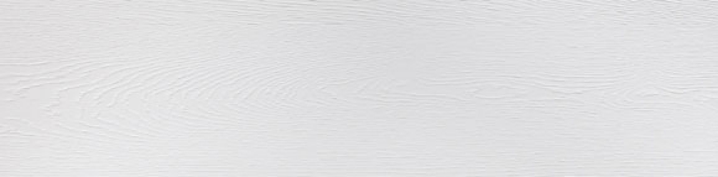 4775 Arhus-CR Blanco 21.8x89.3