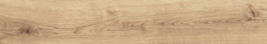 47AC Керамогранит Exence Vanilla Old 20x120