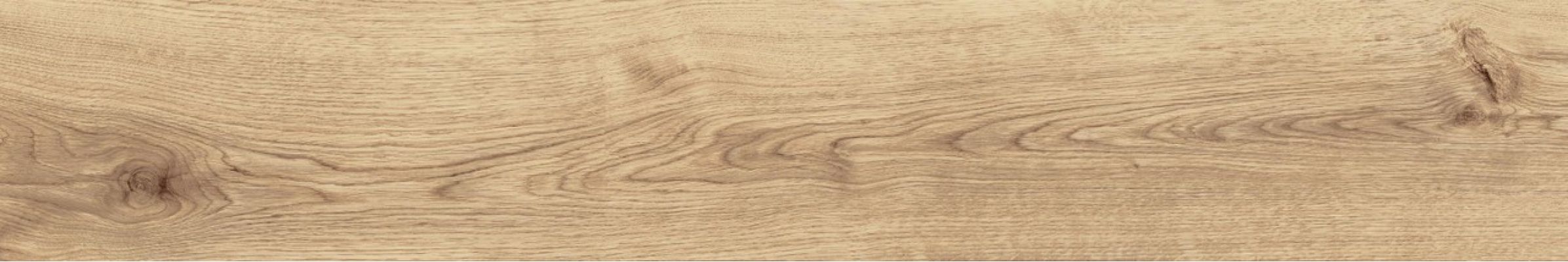 47AC Керамогранит Exence Vanilla Old 20x120
