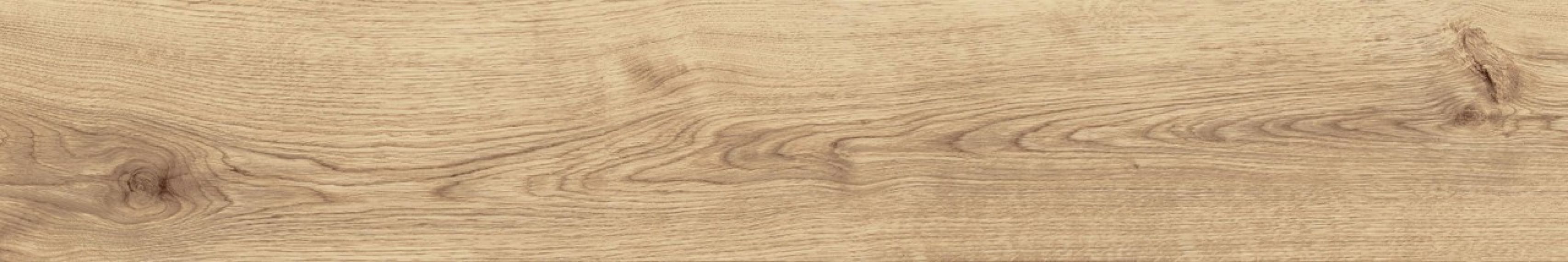 47AC Керамогранит Exence Vanilla Old 20x120