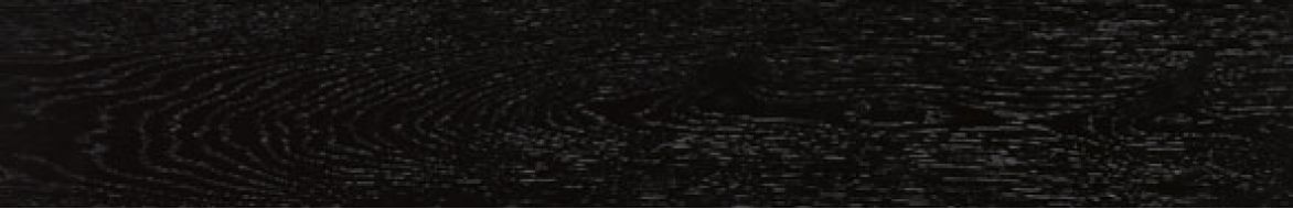 47H9 Arhus-CR Negro 14.4x89.3