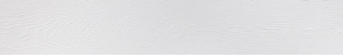 47J2 Arhus-CR Blanco 14.4x89.3