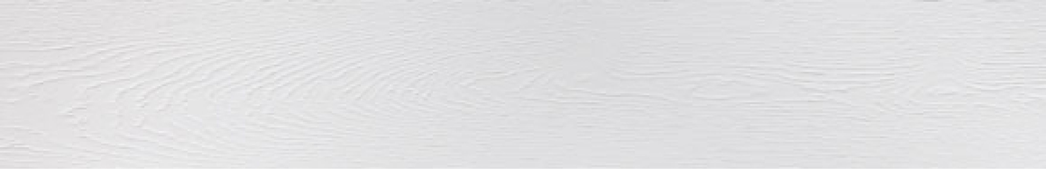 47J2 Arhus-CR Blanco 14.4x89.3
