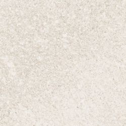 47NR Bali-R Beige Brillo 15x15