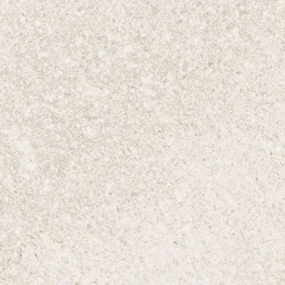 47NR Bali-R Beige Brillo 15x15