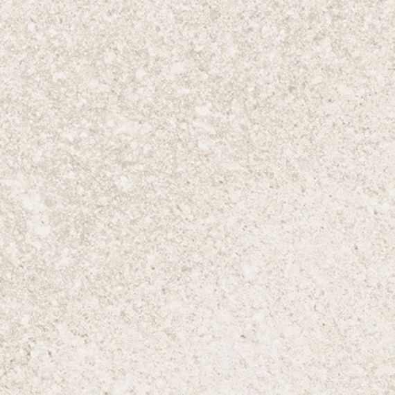 47NR Bali-R Beige Brillo 15x15