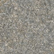 47NS Bali-R Grafito Brillo 15x15