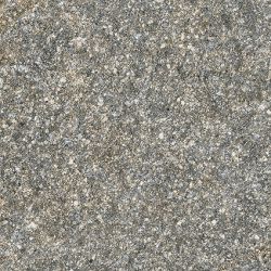 47NS Bali-R Grafito Brillo 15x15