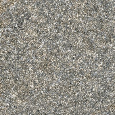 47NS Bali-R Grafito Brillo 15x15