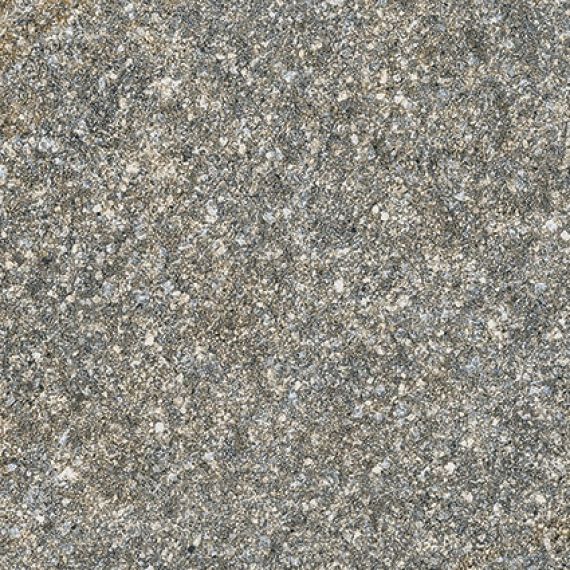 47NS Bali-R Grafito Brillo 15x15