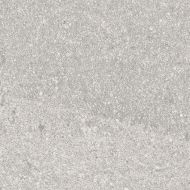 47NT Bali-R Gris Brillo 15x15