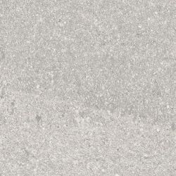 47NT Bali-R Gris Brillo 15x15