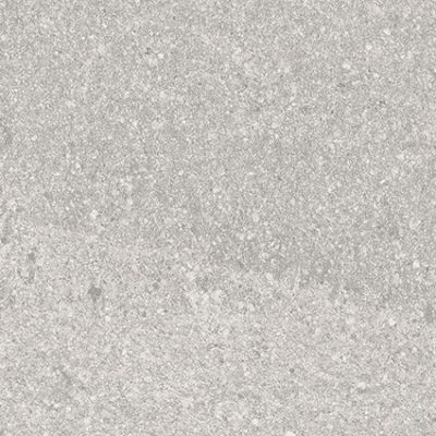 47NT Bali-R Gris Brillo 15x15