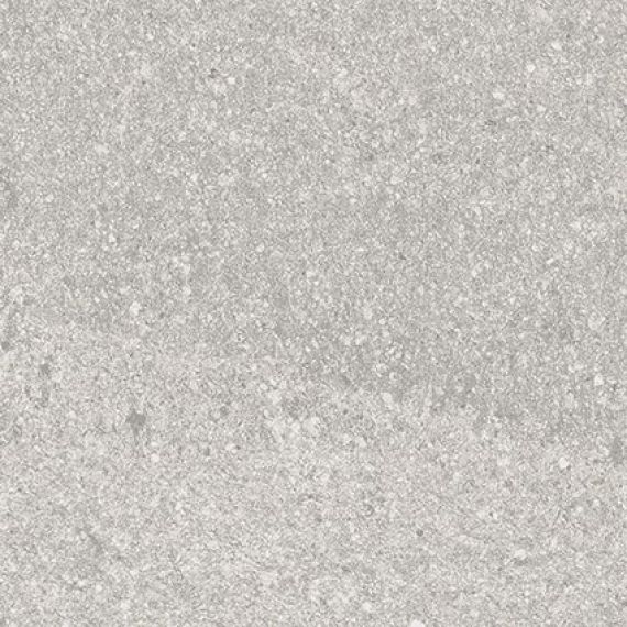 47NT Bali-R Gris Brillo 15x15