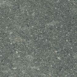 47NU Bali-R Turquesa Brillo 15x15