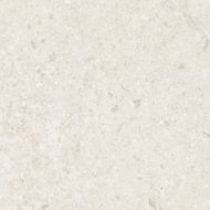 47NV Bali-R Beige 15x15