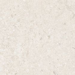 47NV Bali-R Beige 15x15