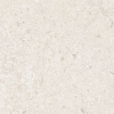 47NV Bali-R Beige 15x15