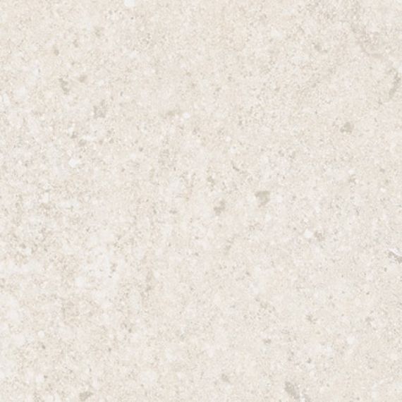 47NV Bali-R Beige 15x15