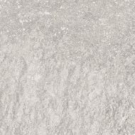 47NX Керамогранит Bali-R Gris 15x15