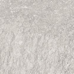 47NX Керамогранит Bali-R Gris 15x15
