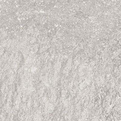 47NX Керамогранит Bali-R Gris 15x15