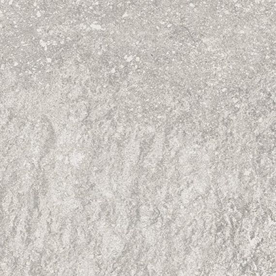 47NX Bali-R Gris 15x15