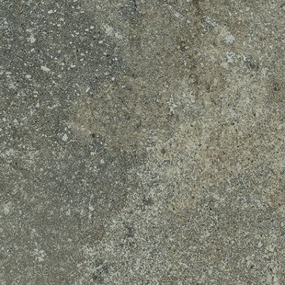 47NY Bali-R Turquesa 15x15