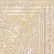 47 Плитка Versace 49,5х49,5